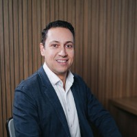 André Costa Email