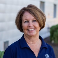 SDB Contracting Services Employee Sharla Dopp's profile photo