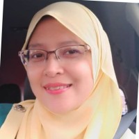 LeapEd Services Employee Noor Ahmad's profile photo