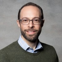 Michael Aronowitz Email & Phone Number