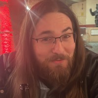 ctm IT Support Employee Dave Pratt's profile photo