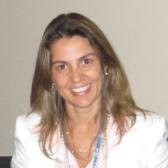 Vera Ribeiro Email & Phone Number