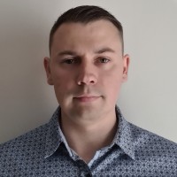 Vladimir U. Email