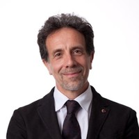 Esaote Employee Massimo Polignano's profile photo