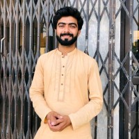 Abdul Ali's profile photo