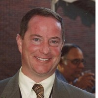 Dominican University New York Employee John Lennon's profile photo