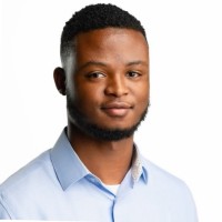 Ronaldo Mitchell Email