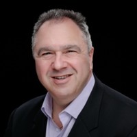Phil Yaccino's profile photo