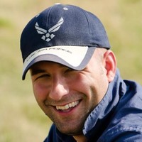 Timothy Labranche Email & Phone Number