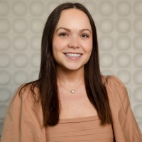 Three Ships Employee Ellie Smith's profile photo