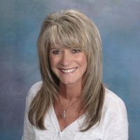 West USA Realty Employee Jodi Rust's profile photo