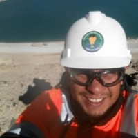 Darkis Ivan Vela Bardales Email