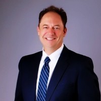 MatrixCare Employee Douglas Ferencik's profile photo