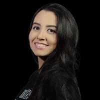 Gabriela Medrado Messias Email