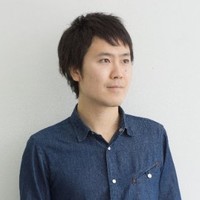 STIMSON Employee Ryosuke Takahashi's profile photo