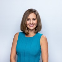 Timeless Employee Kyle Webb's profile photo