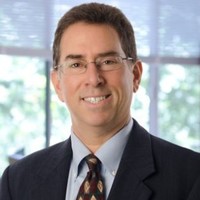 Brian Zagon Email & Phone Number