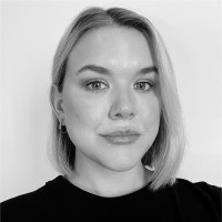 Prins Eugens Waldemarsudde Employee Josefine Karlsson's profile photo