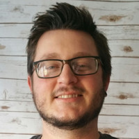 Provence Real Estate, LLC Employee Daniel Fenton's profile photo