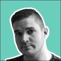 Econogy Employee Hans de Kock's profile photo