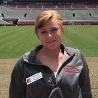 Hannah Hare Email & Phone Number