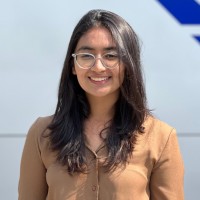 SandBox Semiconductor Employee Neha Dohare's profile photo