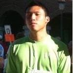ITT Cannon Employee Jeff Eng's profile photo