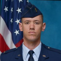 Anthony Arthur Email & Phone Number