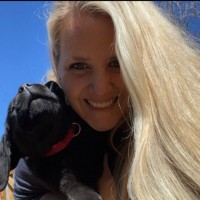 Laura Perry Email
