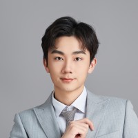 Lyra Technologies Employee Alfie Chen's profile photo