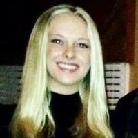 Maggie Meurer Email & Phone Number