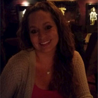 Dutch Ophthalmic USA Employee Jessica Hardy's profile photo