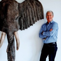 Business Growth Strategies, LLC Employee J. Donlon's profile photo