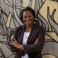 University of Southampton Science Park Employee Karon McIpd's profile photo