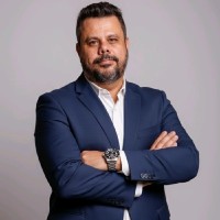 Techfin ERP Finance - uma empresa TOTVS e Itaú Employee Andre Correa's profile photo