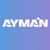 Ayman Multani Email