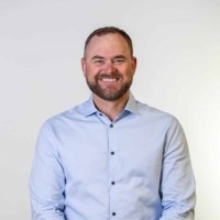 Bryan A Email & Phone Number