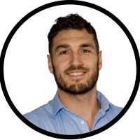 Leonardo Gimenez Email
