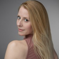 Lissy Largin Email & Phone Number