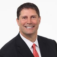 Michael Trahan Email & Phone Number