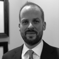 Brite Communications Employee John Bramlett's profile photo