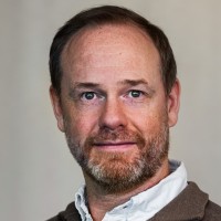 Joacim Modin Email & Phone Number