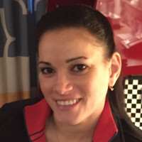 KeyHR Employee Jennifer Stephan's profile photo