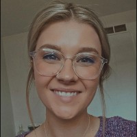 Katie Berberich Email
