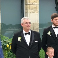 Star Seed Inc Employee Eric Woofter's profile photo