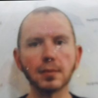Phillip Warner Email & Phone Number