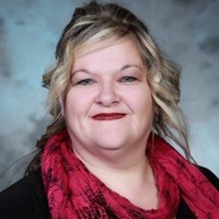 Groupe Industries Fournier Employee Sonya Boudreault's profile photo