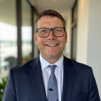 Voicera AI Employee Brett Wilson's profile photo
