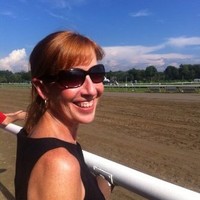 Kathy Cleary Email & Phone Number
