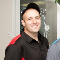 Interface Systems Pty Ltd Employee Ricardo D's profile photo